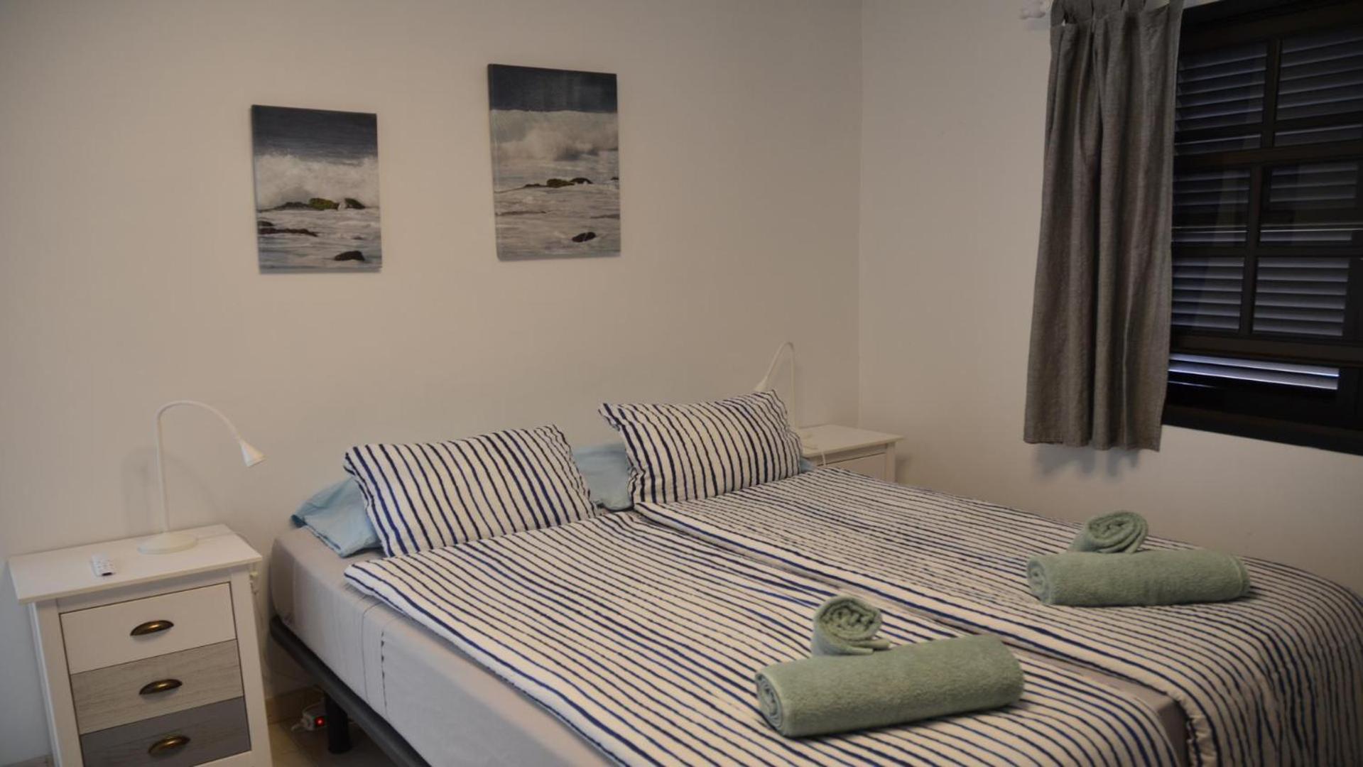 Ferienwohnung El Bajio Nr 6 Valle Gran Rey Exterior foto
