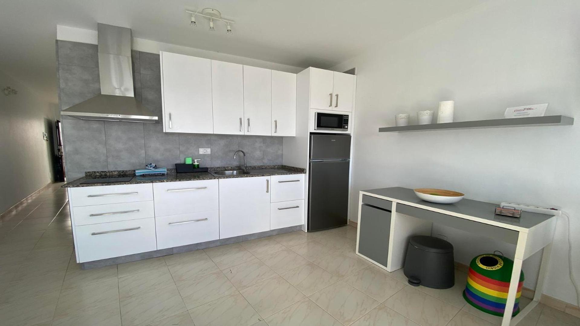 Ferienwohnung El Bajio Nr 6 Valle Gran Rey Exterior foto
